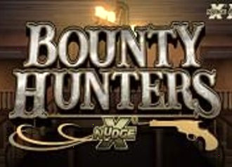 Нолимит сити слот Bounty Hunters