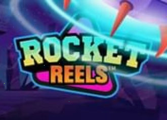 Инновационный слот Rocket Reels Хаксо